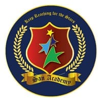 San  Academy