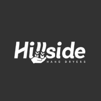 Hillside Hand  Dryers