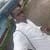 Diosdado OWONO NDONG