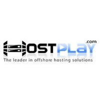 iwsnetworks iwsnetworks