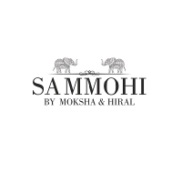 sammohi sammohi