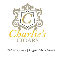 charliescigars charliescigars