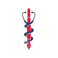 ScribeAmerica Jobs