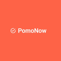 pomonow pomonow