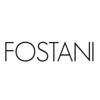 fostanishop fostanishop