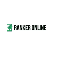 ranker online
