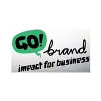 Go Brand  Australia