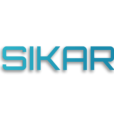 sikaria vishal