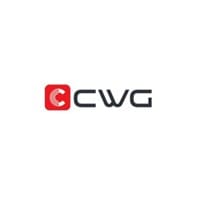 Cwg markets Promotion