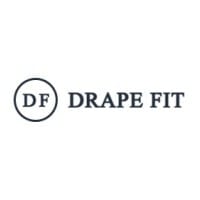 DrapeFit DrapeFit