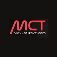 max car  travel