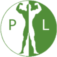 realplatinum life