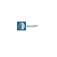 zerogpt zerogpt