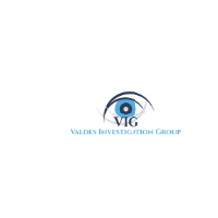 Valdes  Investigation  Group