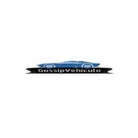 Gossipvehiculo