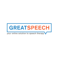 Great  Speech