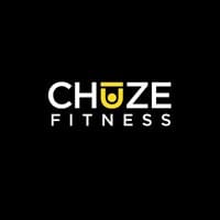 chuzefitness chuzefitness
