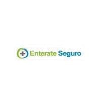 Enterate Seguro