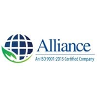 alliance renew