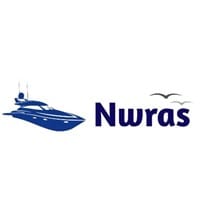Nwras Yachts