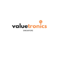 Valuetronics SG  Pte Ltd