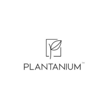 Plantanium Plantanium