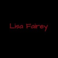 Lisa Fairey  Music