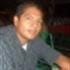 MA RC