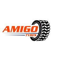 Amigo Tyres