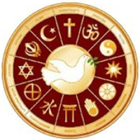 The Wheel of  Fortune