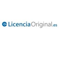 Licenciaoriginal