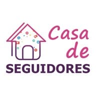 Casa De Seguidores