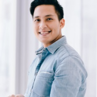 jose anthony