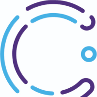 clariti app