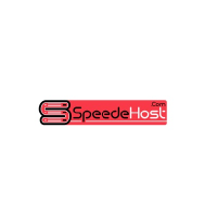 iwsnetworks iwsnetworks