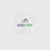 electrek electrek