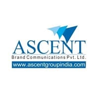 ascentgroupindia ascentgroupindia