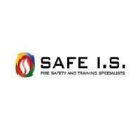 safeisltd  Ltd