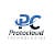 Protocloud Technologies  Pvt. Ltd