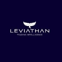 Leviathan Financial  Management LLC
