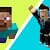 oliver roblox minecraft