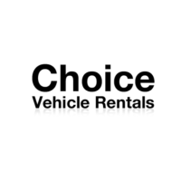 Choice Vehicle  Rentals
