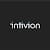 Intivion technologies