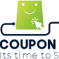 latest coupons