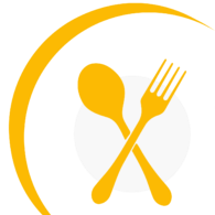 Catering wala