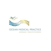 ocean medical  practice