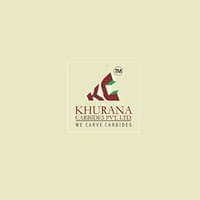Khurana Carbides  Pvt Ltd