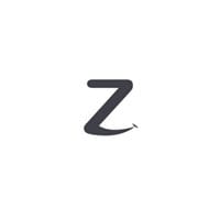 Defenzelite Private  Limited
