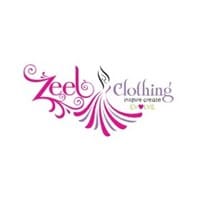 Zeel Clothing