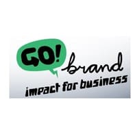 Go Brand  Australia